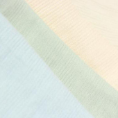 时尚女装面料 NR 梭织染色服装面料