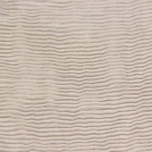 时尚女装面料 NR 梭织染色服装面料