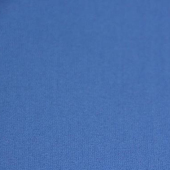 时尚女装面料 全涤梭织服装染色面料