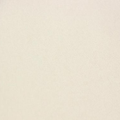时尚女装面料 全涤梭织服装染色面料