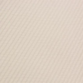 时尚女装面料 全涤梭织服装染色面料