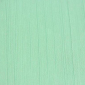 时尚女装面料 全涤梭织服装染色面料