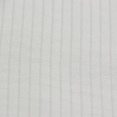 时尚女装面料 全涤梭织服装染色面料
