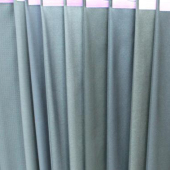 全涤梭织染色西装面料