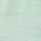 铜氨丝 混纺梭织女装染色面料