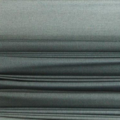 涤棉氨纶四面弹梭织染色裤装面料