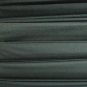 涤棉氨纶四面弹梭织染色裤装面料