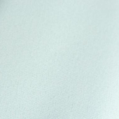 仿醋酸 全涤梭织女装面料