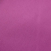 流行一线 全涤梭织女装面料