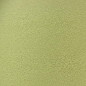 100D乱麻 全涤梭织女装面料