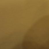 罗马布 混纺针织服装染色面料