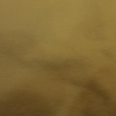 罗马布 混纺针织服装染色面料