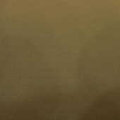 罗马布 混纺针织服装染色面料