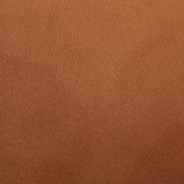 罗马布 混纺针织服装染色面料