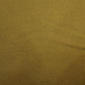 罗马布 混纺针织服装染色面料