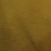 罗马布 混纺针织服装染色面料