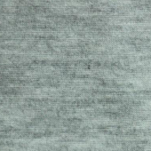 汗布 涤棉针织服装染色面料