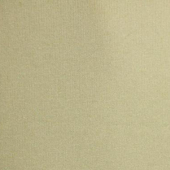 氨纶布 涤棉针织服装染色面料