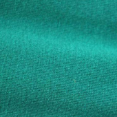 人棉布 涤棉针织服装染色面料
