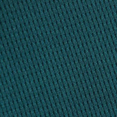 菠萝布 涤棉针织服装染色面料