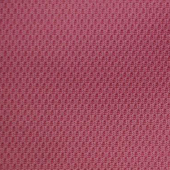 鸟眼布 涤棉针织服装染色面料