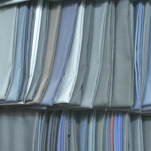 TR梭织染色西装面料