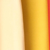 双面呢面料 TR针织染色女装外套大衣服装面料 现货