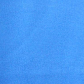 平板布 全涤针织服装染色面料