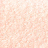 韩圈呢面料 100%T全涤针织染色女装外套大衣服装面料 现货