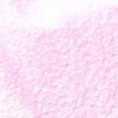 韩圈呢面料 100%T全涤针织染色女装外套大衣服装面料 现货