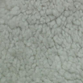 舒棉绒 全涤针织服装染色面料