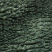 割圈绒 全涤针织服装染色面料