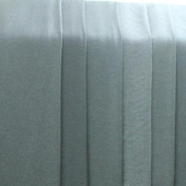 全涤梭织染色西装面料