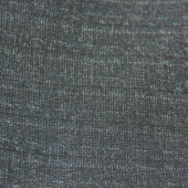 精品女装面料 TR 梭织染色布