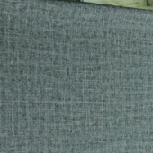 全涤梭织染色西装面料