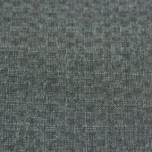 精品女装面料 TR 梭织染色布