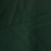 里衬针织布 全涤染色服装里布里料