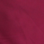 里衬针织布 全涤染色服装里布里料