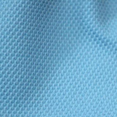菠萝格 里衬针织布 全涤染色服装里布里料