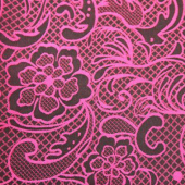 涤棉提花布 梭织服装面料