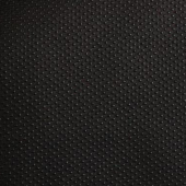 金光绒 全涤针织服装面料