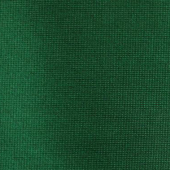 罗马布拉毛 全涤针织服装面料