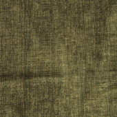 涤纶布 全涤针织染色服装面料 现货