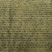 涤纶布 全涤针织染色服装面料 现货
