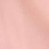 罗马布 全涤针织服装染色面料
