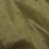 针织布 全涤针织染色服装面料 现货