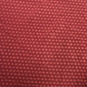 针织提花布 全涤针织染色服装面料 现货