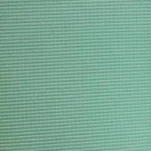 楼梯布 全涤针织服装染色面料