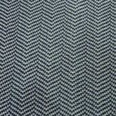 全涤针织粗针服装面料