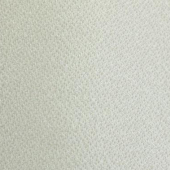 乱麻 全涤针织服装染色面料